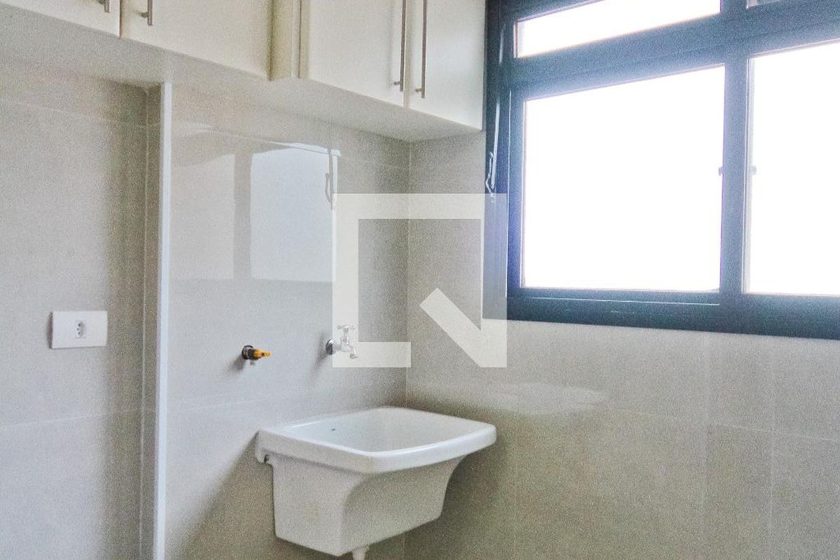 Apartamento, 2 quartos, 55 m² - Foto 27