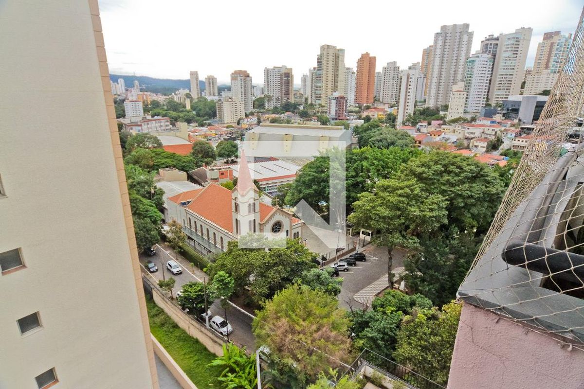 Apartamento, 2 quartos, 55 m² - Foto 31