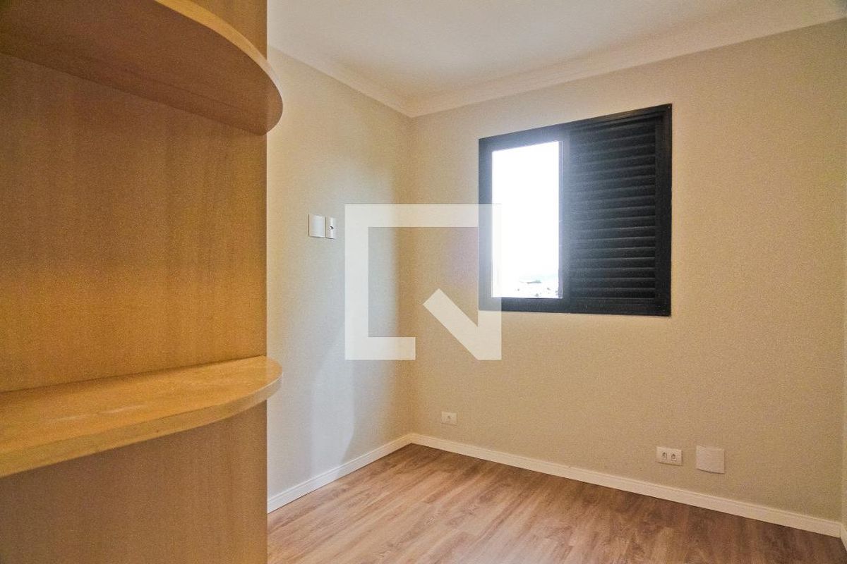 Apartamento, 2 quartos, 55 m² - Foto 9