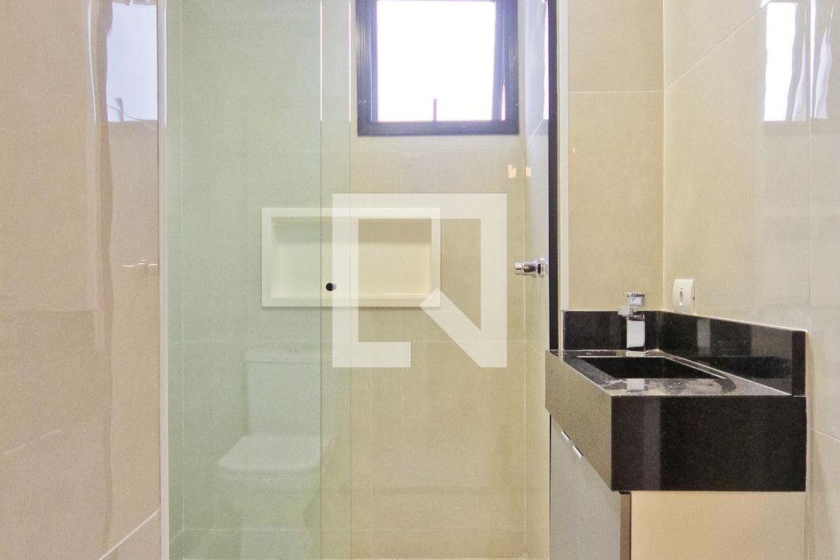 Apartamento, 2 quartos, 55 m² - Foto 17