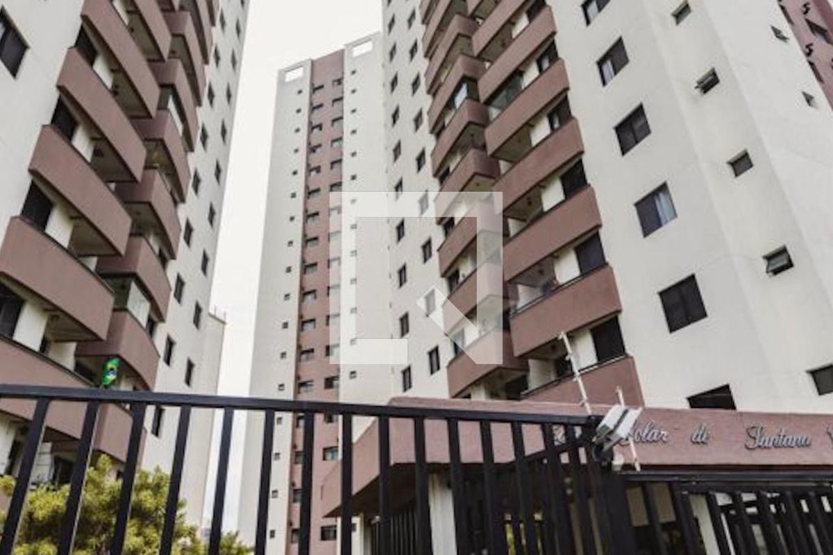 Apartamento, 2 quartos, 55 m² - Foto 40