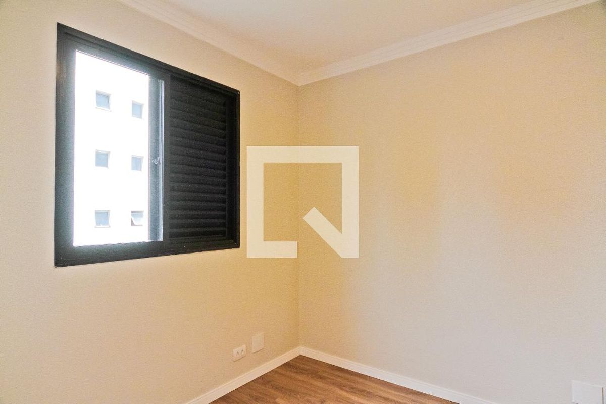 Apartamento, 2 quartos, 55 m² - Foto 10