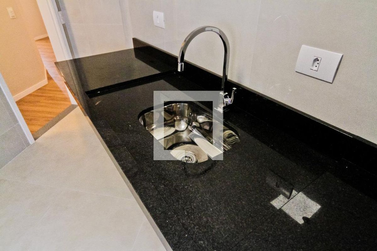 Apartamento, 2 quartos, 55 m² - Foto 25