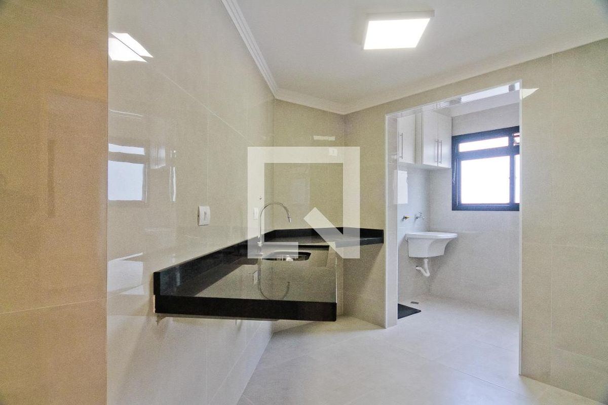 Apartamento, 2 quartos, 55 m² - Foto 21