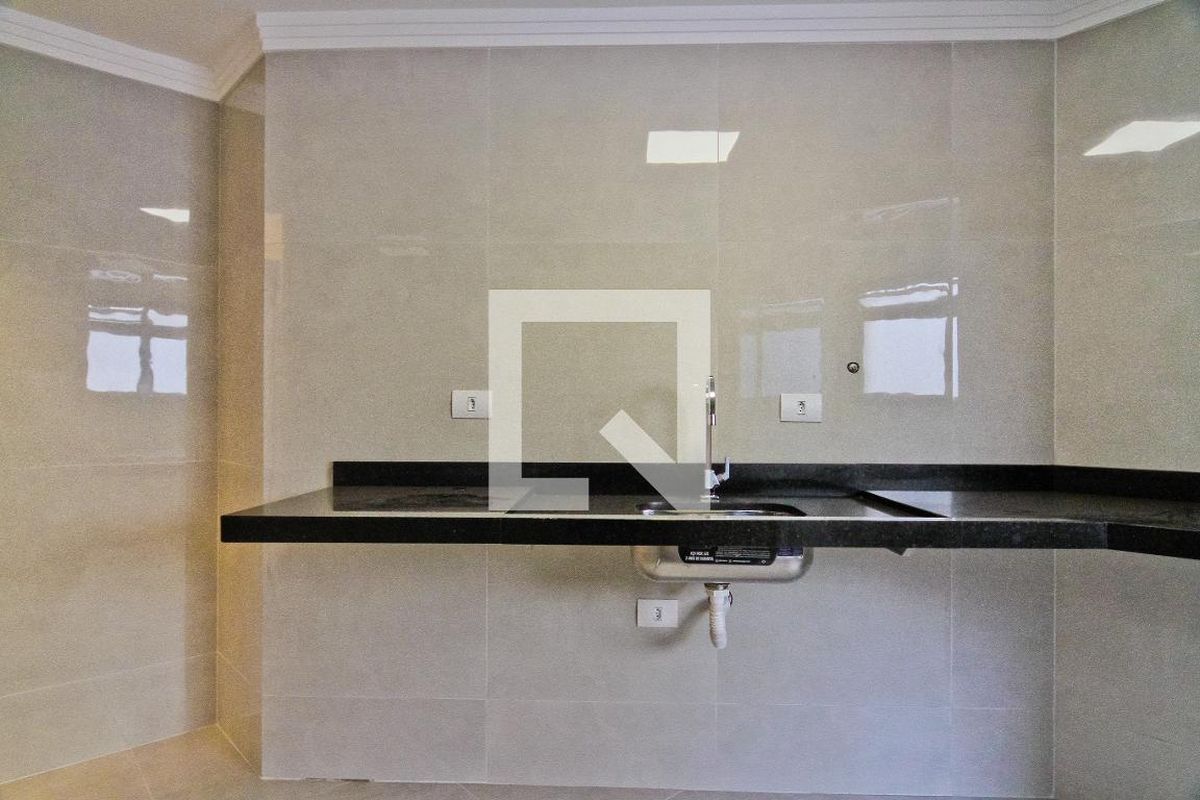 Apartamento, 2 quartos, 55 m² - Foto 23