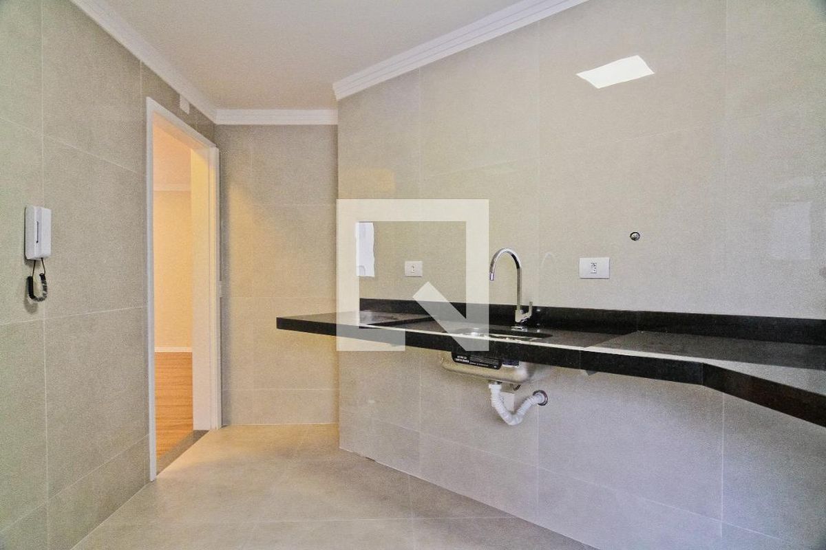 Apartamento, 2 quartos, 55 m² - Foto 24