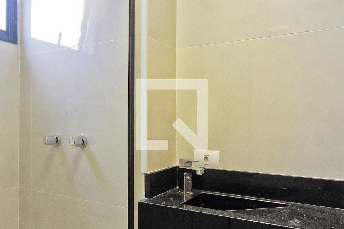 Apartamento, 2 quartos, 55 m² - Foto 19