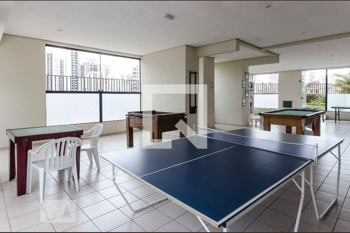 Apartamento, 2 quartos, 55 m² - Foto 32