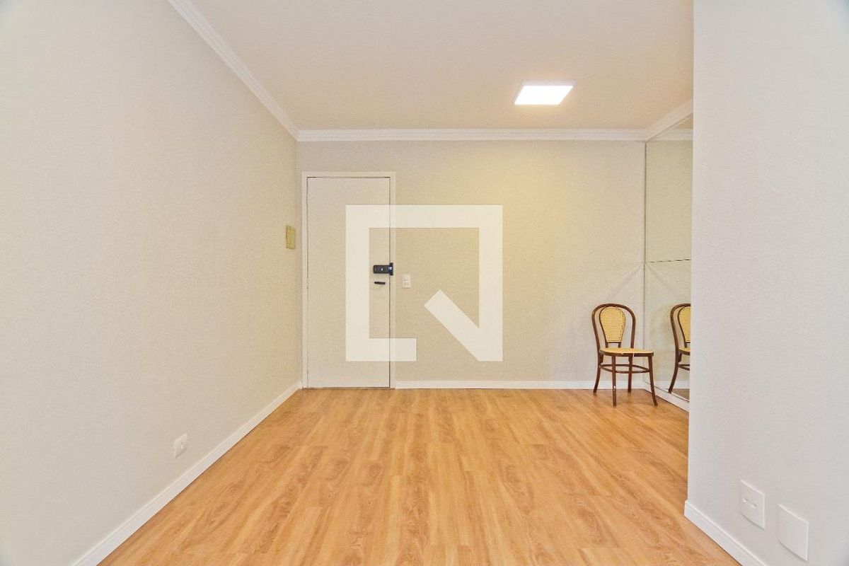 Apartamento, 2 quartos, 55 m² - Foto 4
