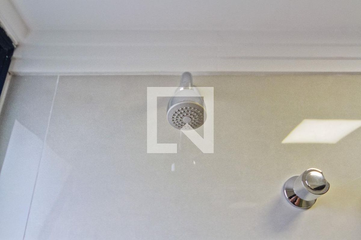 Apartamento, 2 quartos, 55 m² - Foto 20
