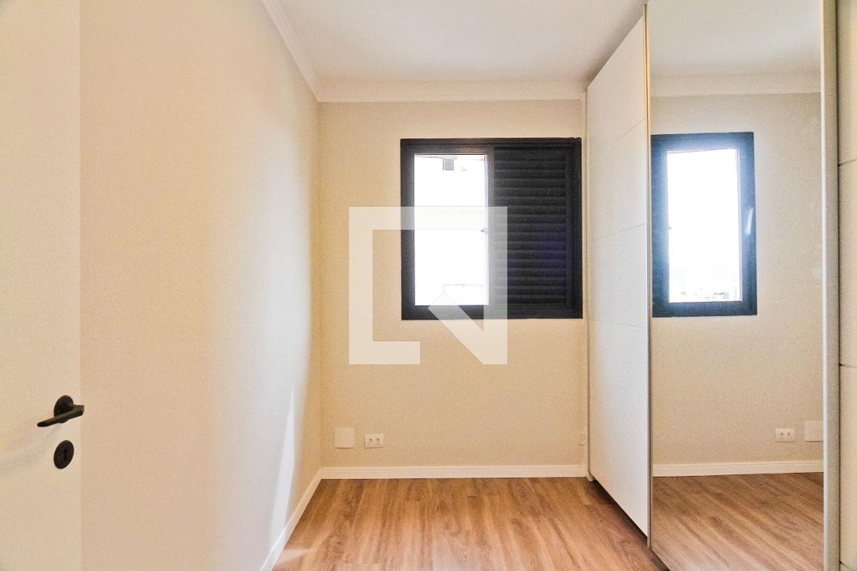 Apartamento, 2 quartos, 55 m² - Foto 6