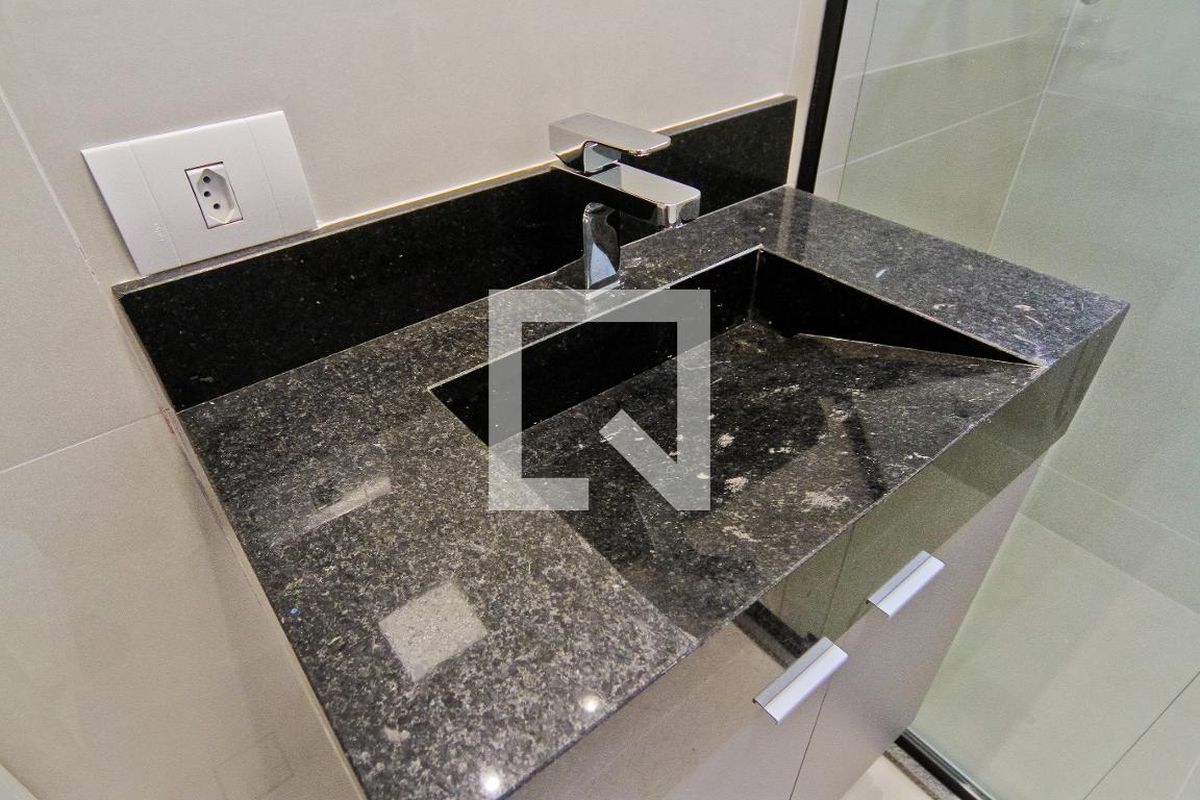 Apartamento, 2 quartos, 55 m² - Foto 15