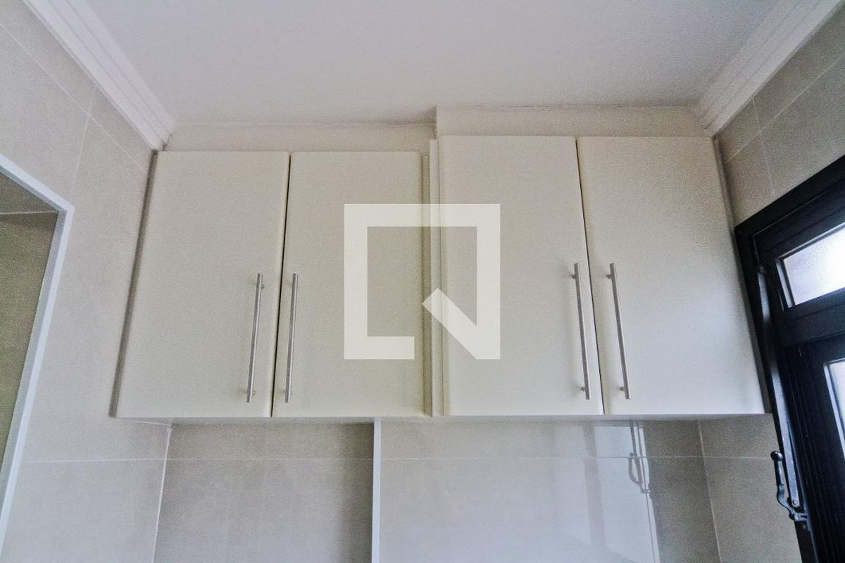 Apartamento, 2 quartos, 55 m² - Foto 29
