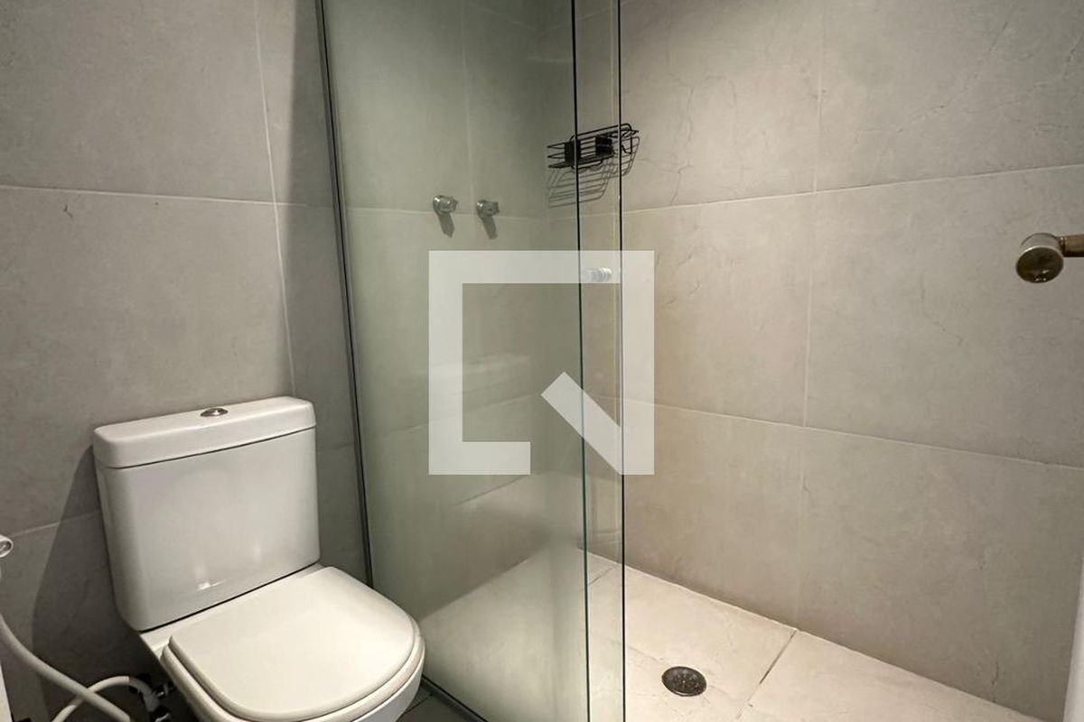 Apartamento, 1 quarto, 38 m² - Foto 11