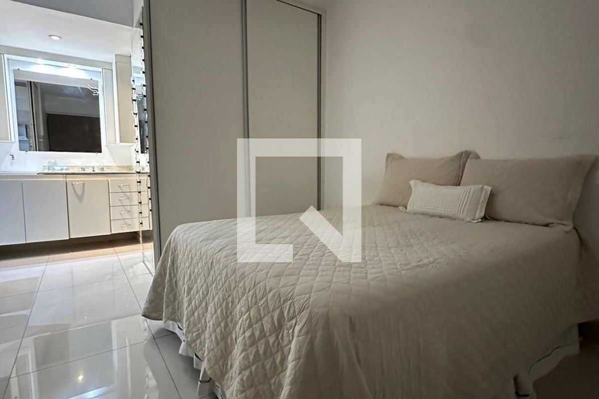 Apartamento, 1 quarto, 38 m² - Foto 10
