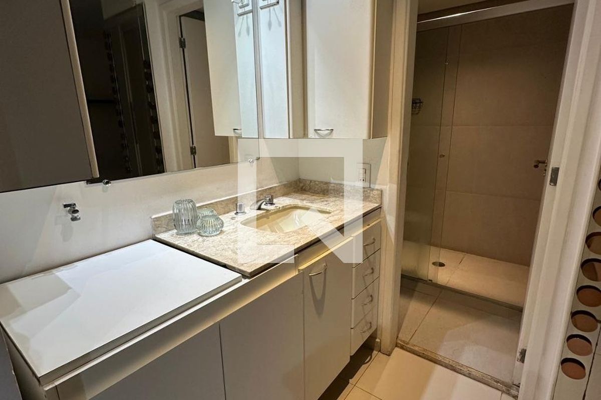 Apartamento, 1 quarto, 38 m² - Foto 13