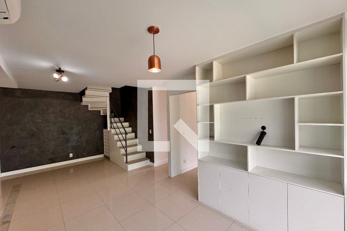 Apartamento, 2 quartos, 161 m² - Foto 3