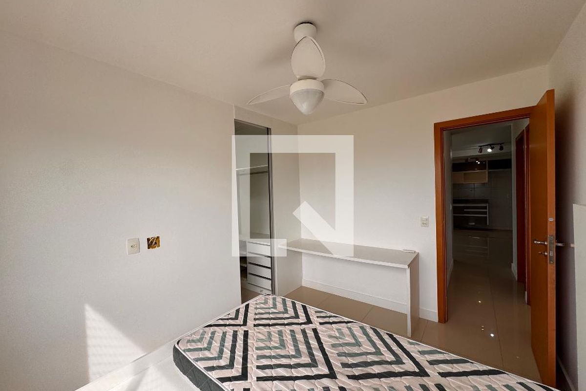 Apartamento, 2 quartos, 161 m² - Foto 16