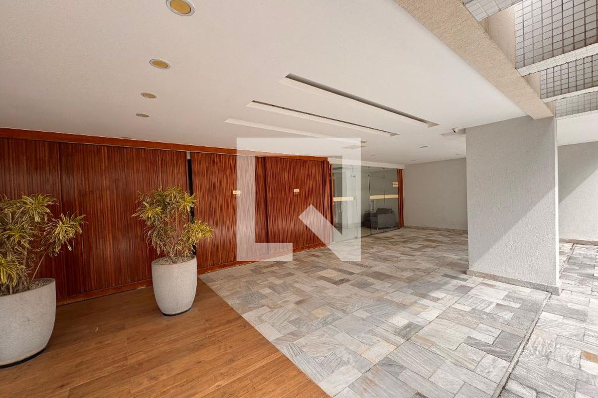 Apartamento, 2 quartos, 161 m² - Foto 61