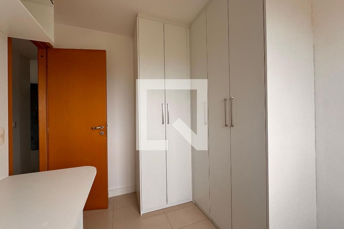 Apartamento, 2 quartos, 161 m² - Foto 25