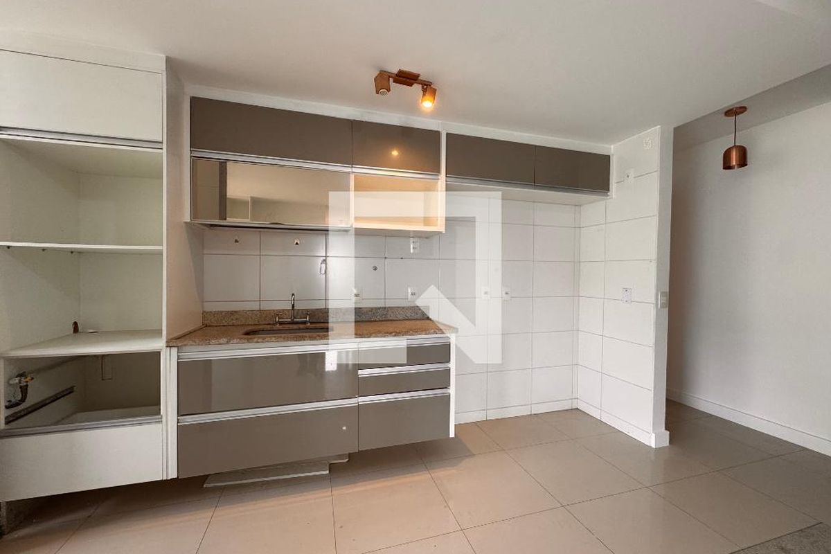 Apartamento, 2 quartos, 161 m² - Foto 46