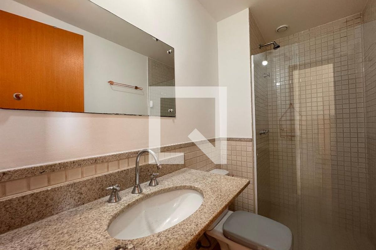 Apartamento, 2 quartos, 161 m² - Foto 30