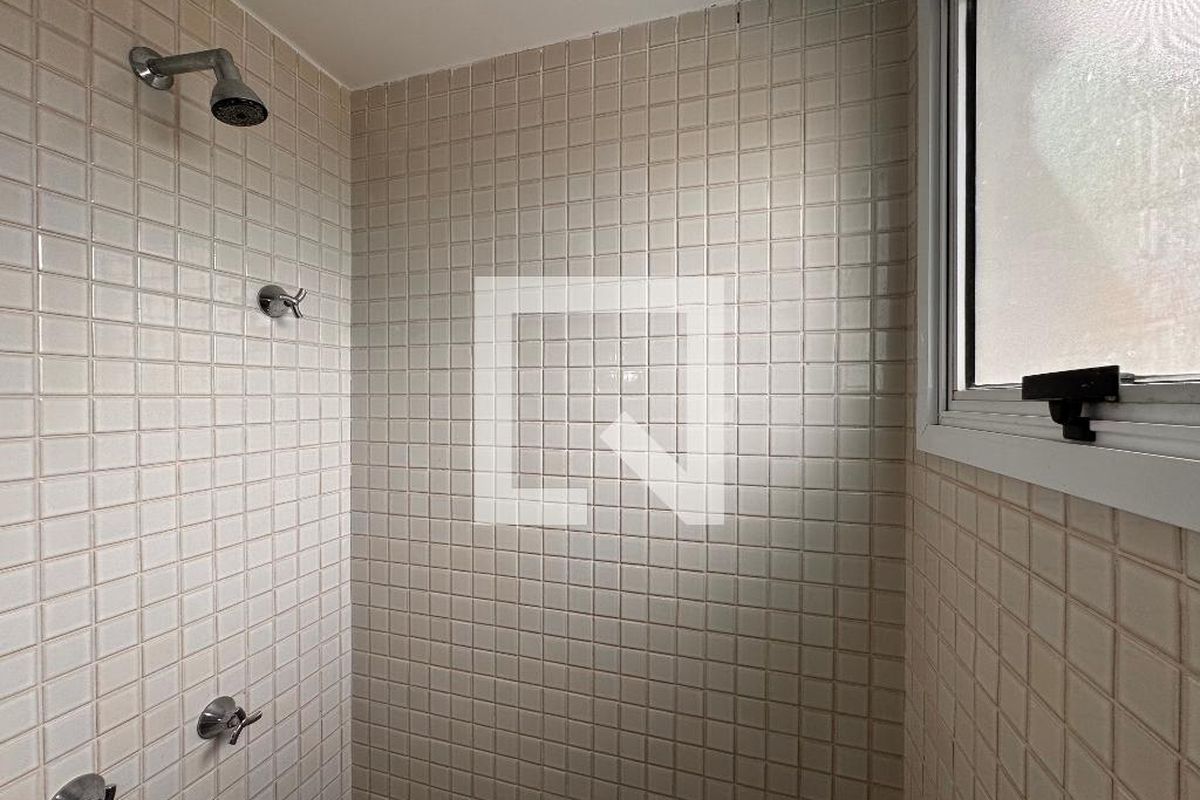Apartamento, 2 quartos, 161 m² - Foto 42