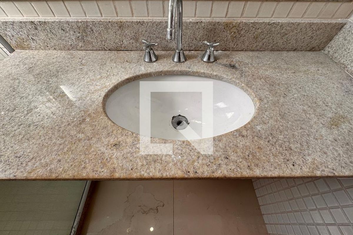 Apartamento, 2 quartos, 161 m² - Foto 19