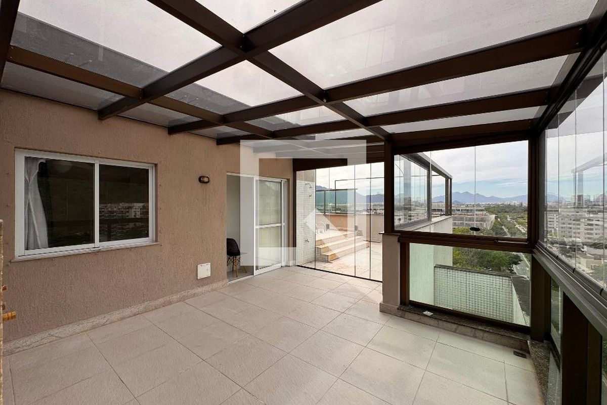 Apartamento, 2 quartos, 161 m² - Foto 55