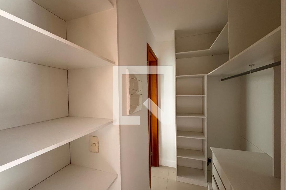 Apartamento, 2 quartos, 161 m² - Foto 38
