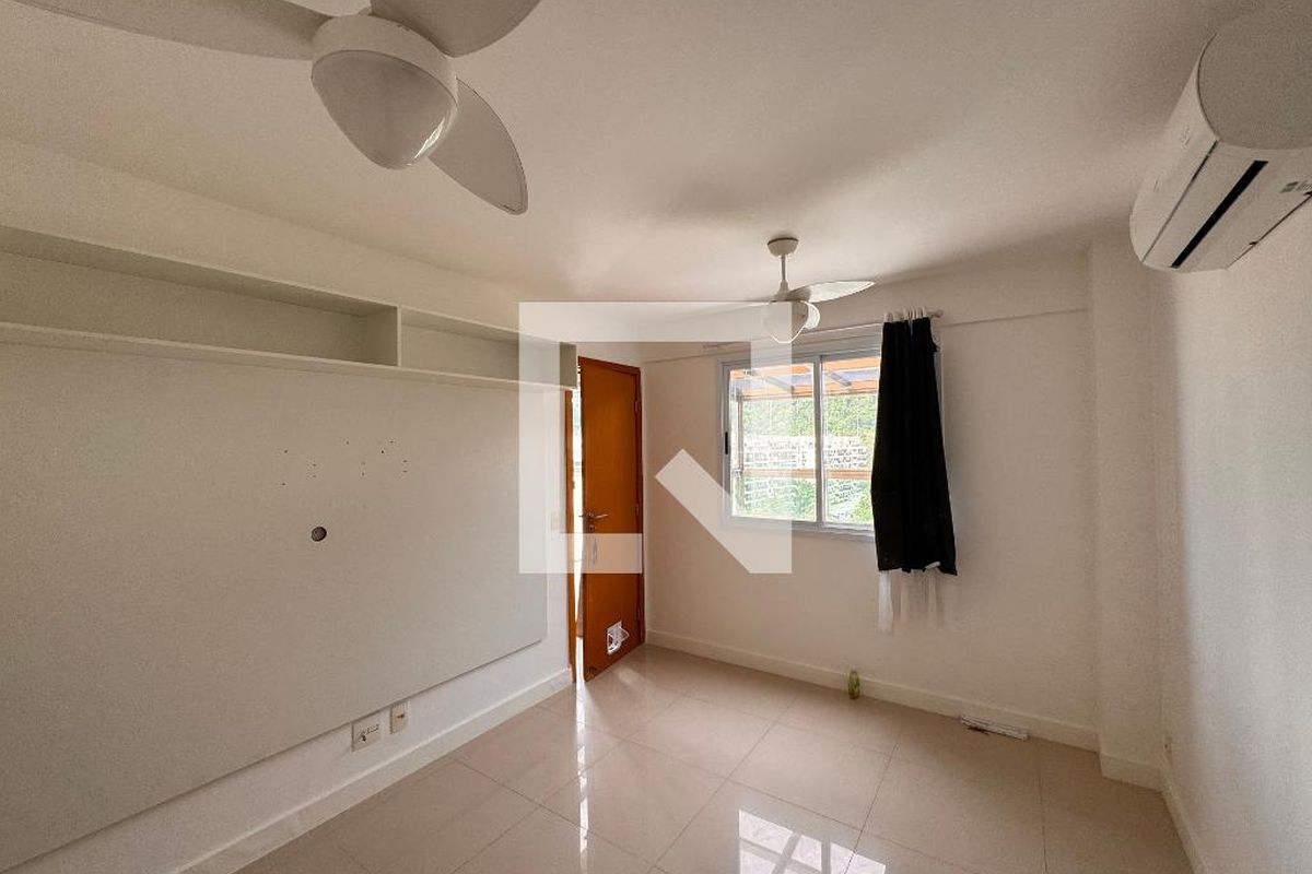 Apartamento, 2 quartos, 161 m² - Foto 34