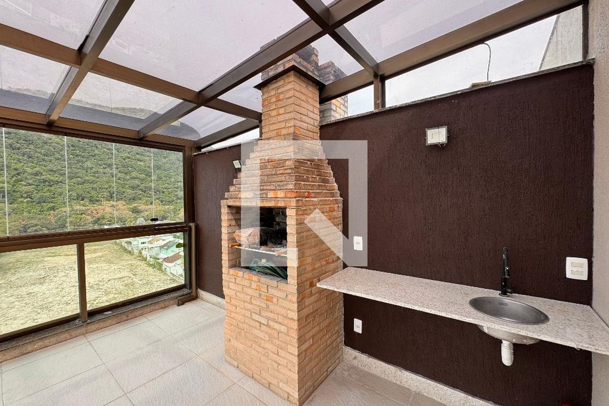 Apartamento, 2 quartos, 161 m² - Foto 53