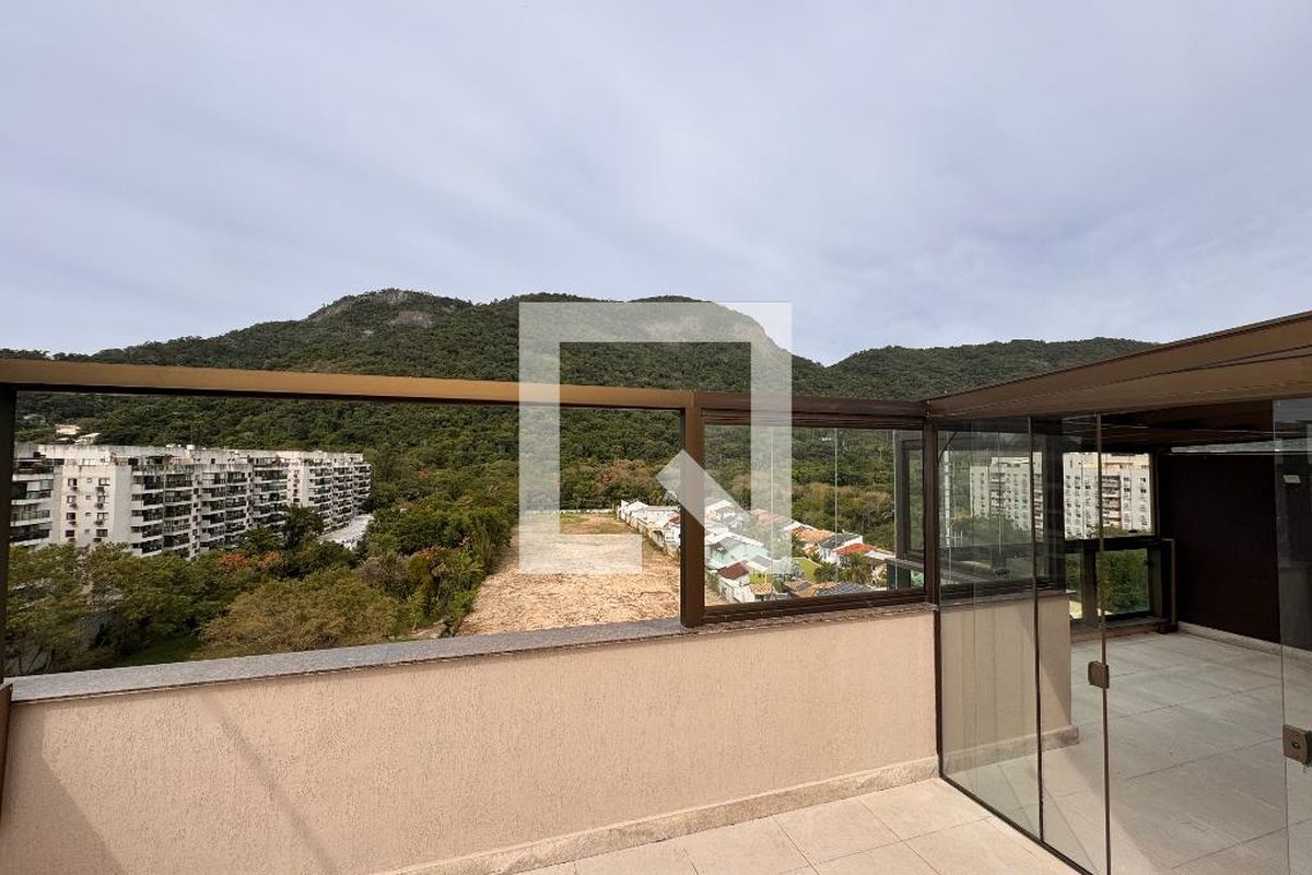 Apartamento, 2 quartos, 161 m² - Foto 59