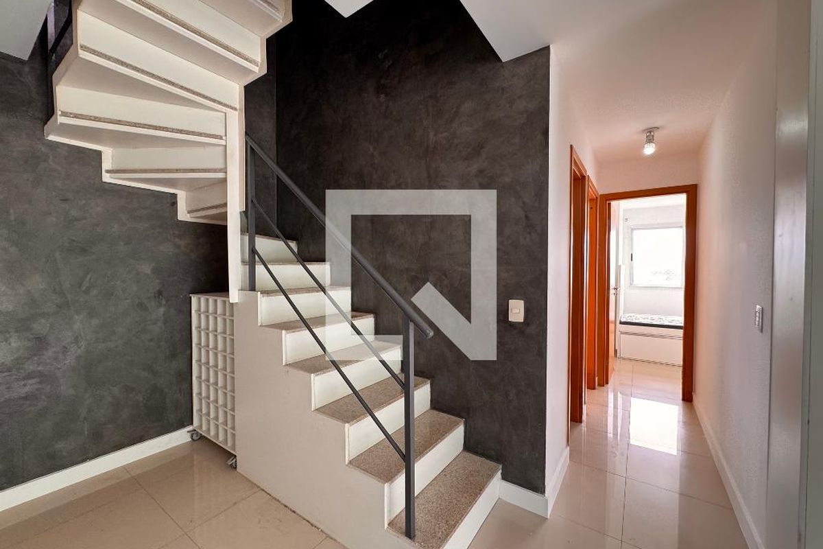 Apartamento, 2 quartos, 161 m² - Foto 6