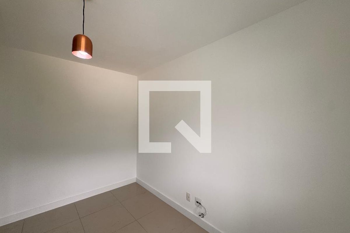 Apartamento, 2 quartos, 161 m² - Foto 29