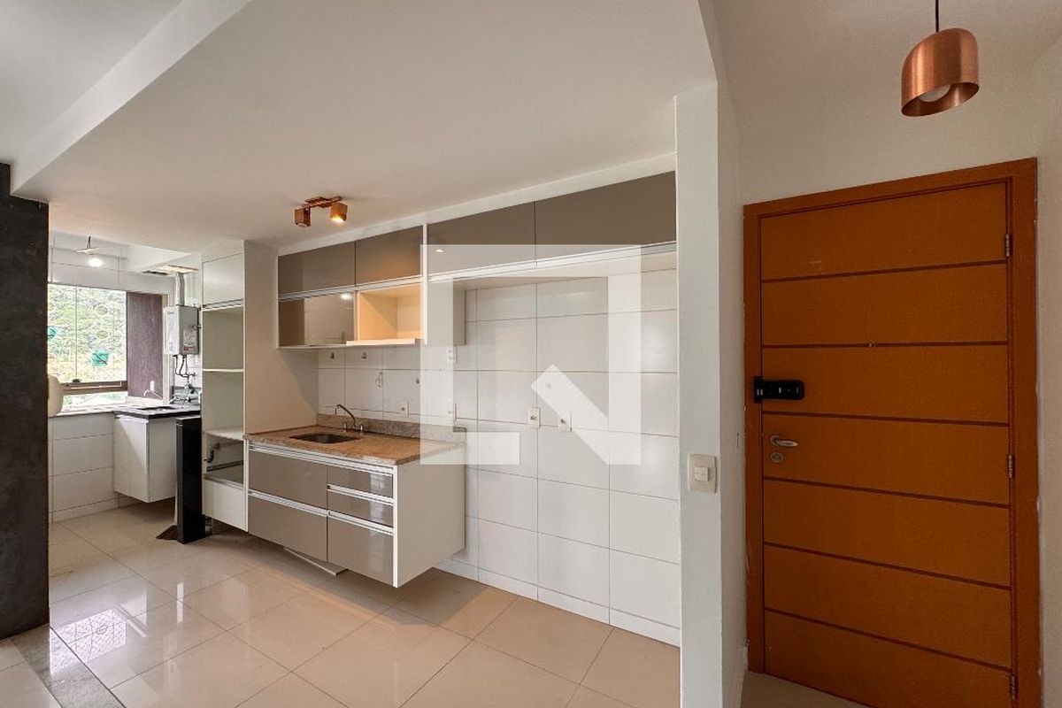 Apartamento, 2 quartos, 161 m² - Foto 43