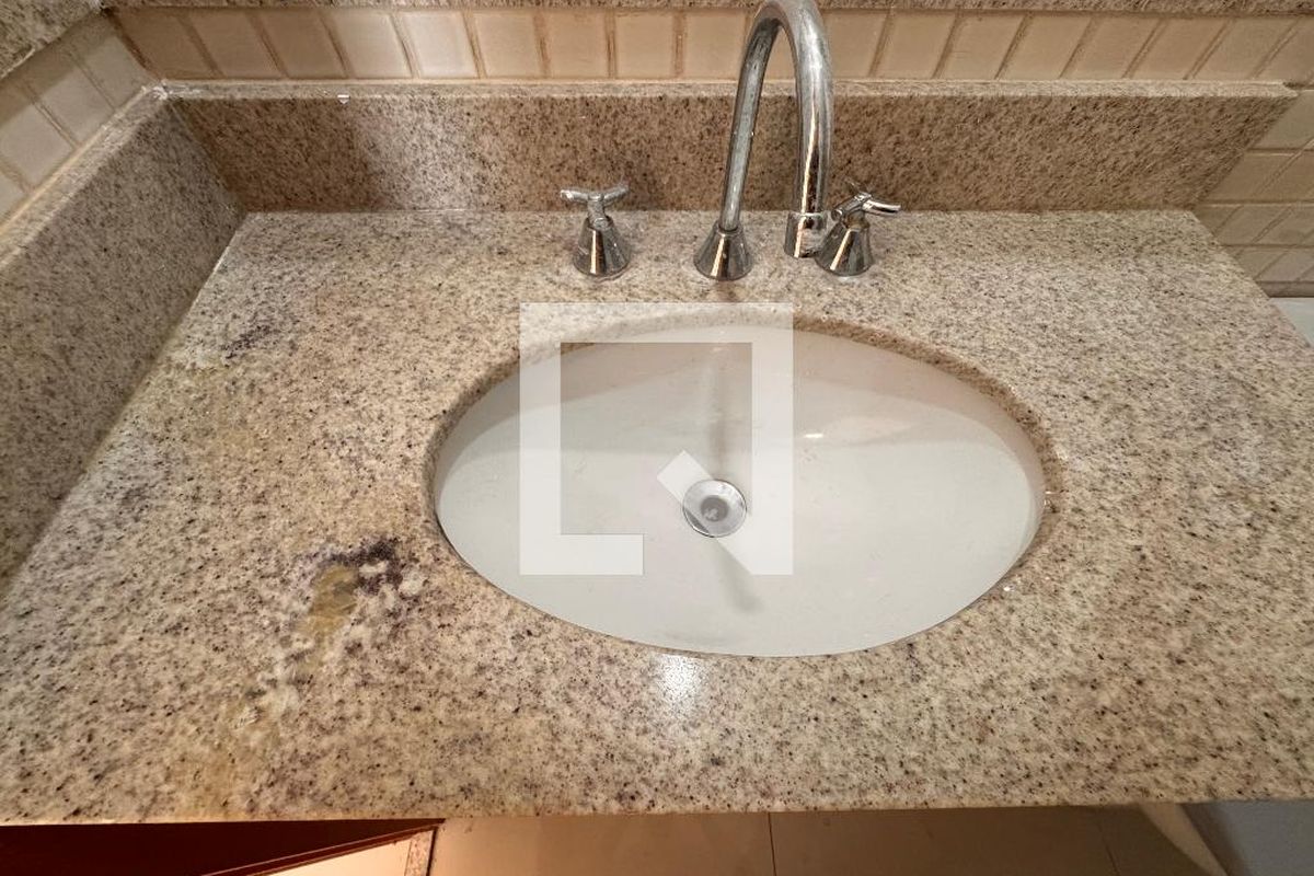 Apartamento, 2 quartos, 161 m² - Foto 31