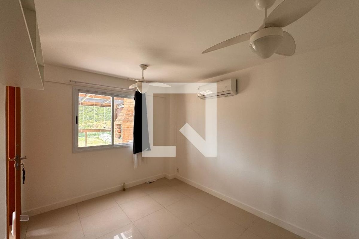 Apartamento, 2 quartos, 161 m² - Foto 37