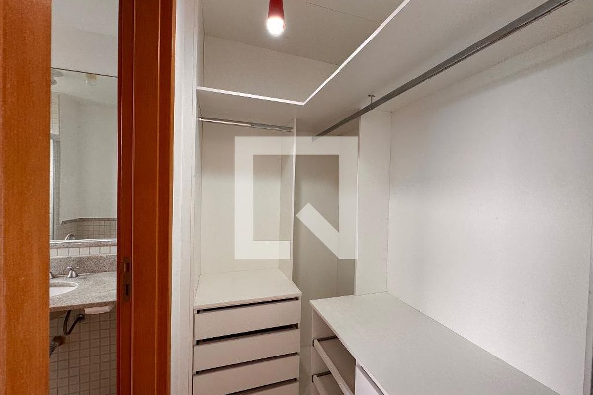 Apartamento, 2 quartos, 161 m² - Foto 17