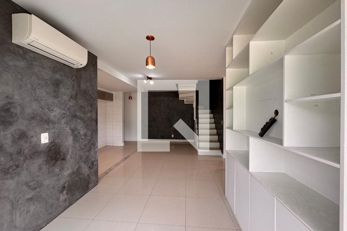 Apartamento, 2 quartos, 161 m² - Foto 5