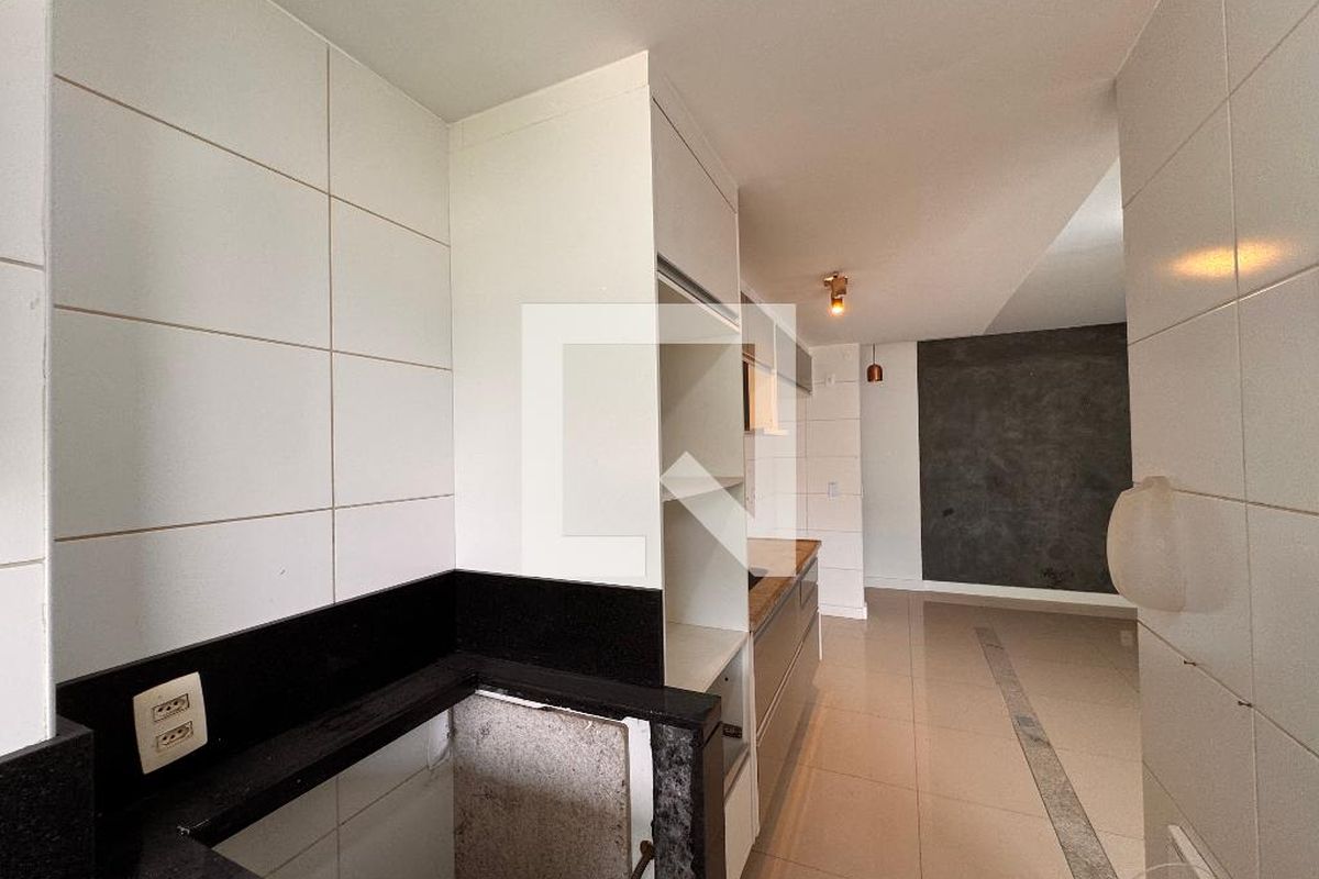 Apartamento, 2 quartos, 161 m² - Foto 51