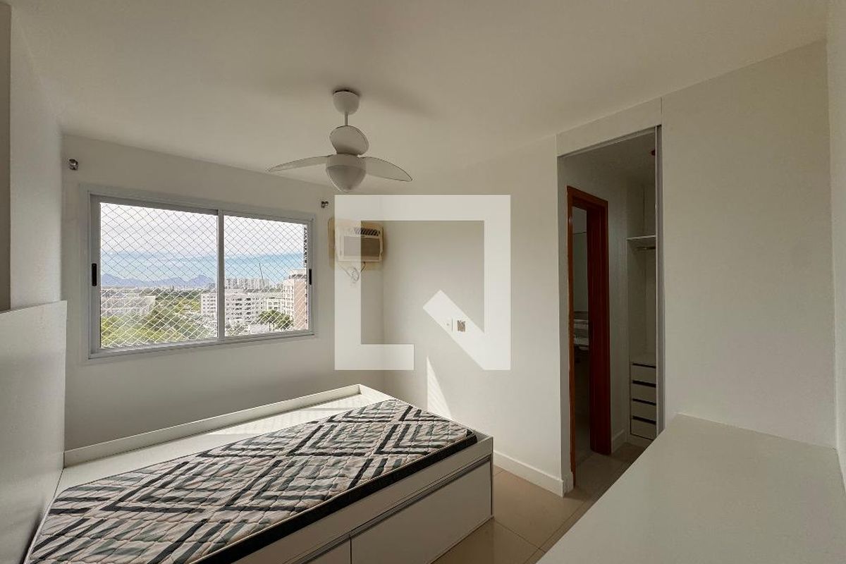 Apartamento, 2 quartos, 161 m² - Foto 13
