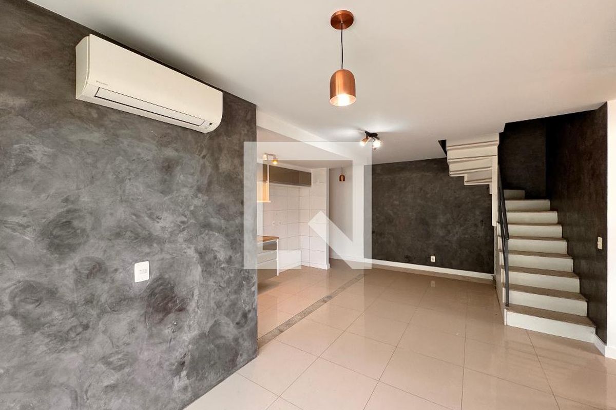 Apartamento, 2 quartos, 161 m² - Foto 4