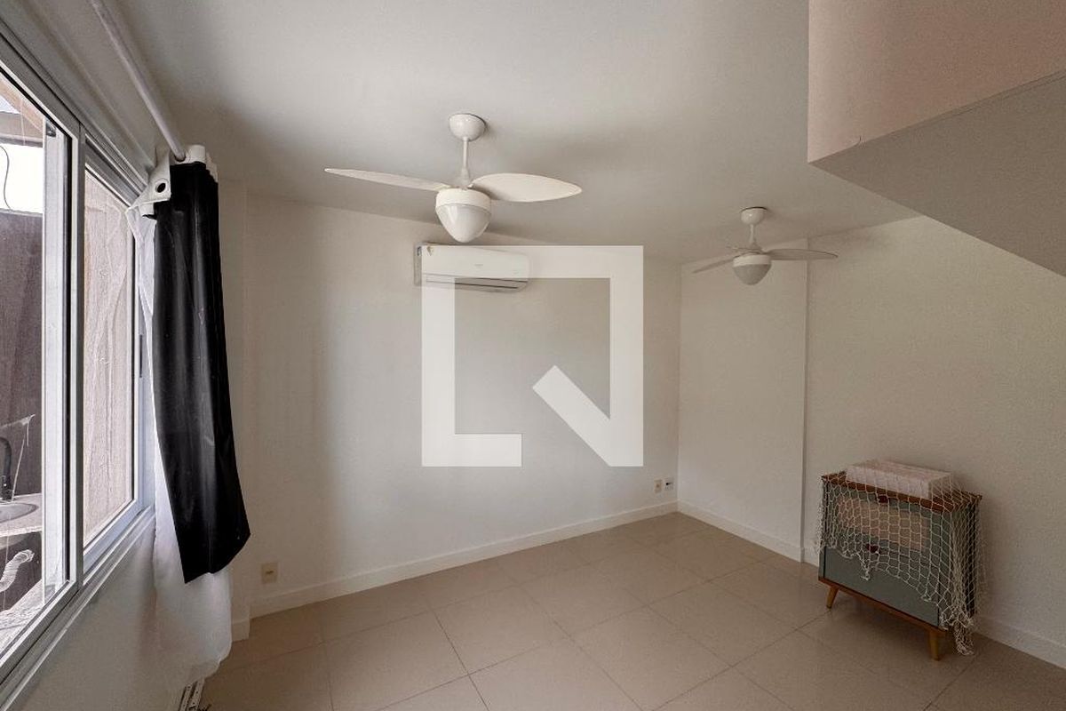 Apartamento, 2 quartos, 161 m² - Foto 36