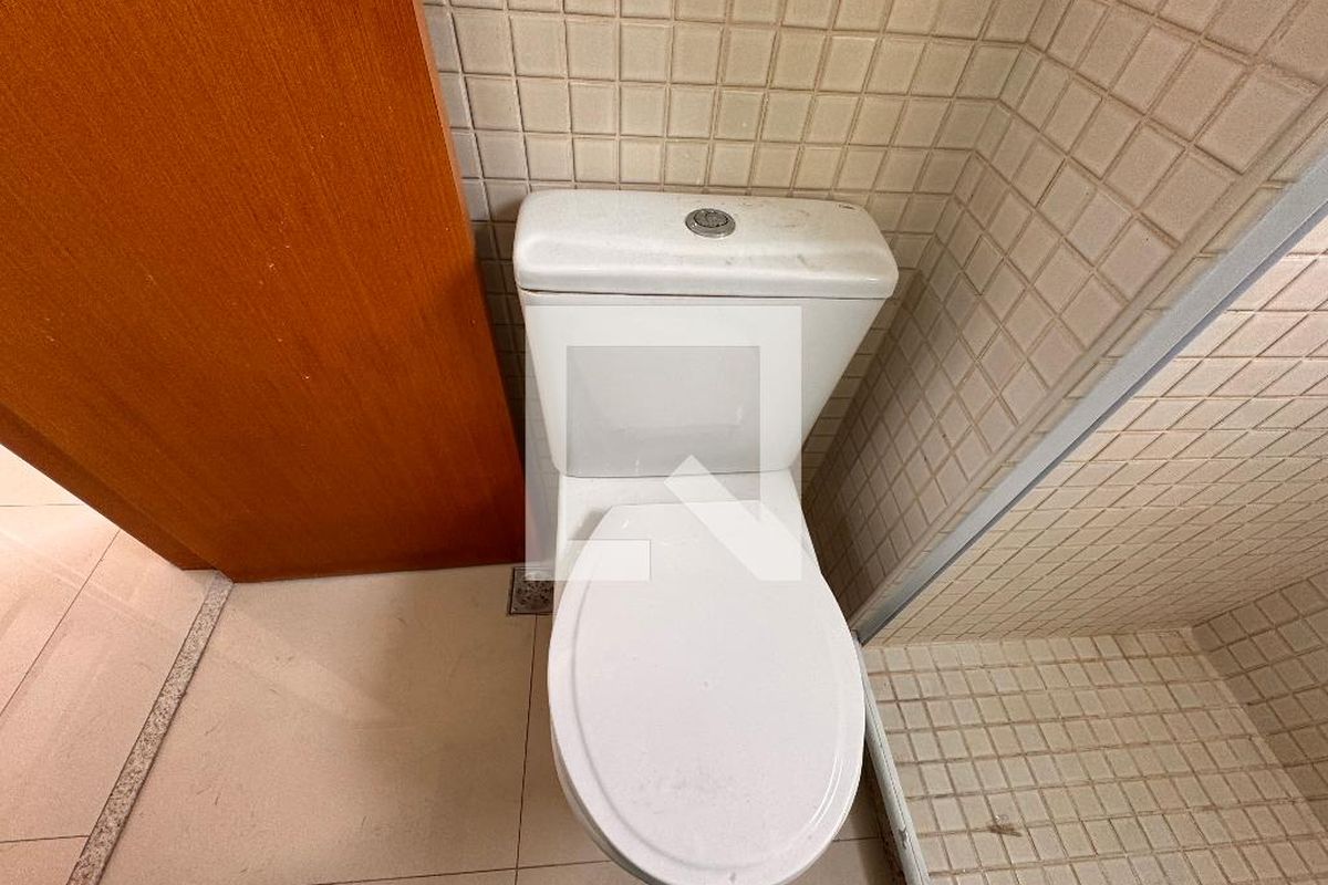 Apartamento, 2 quartos, 161 m² - Foto 20