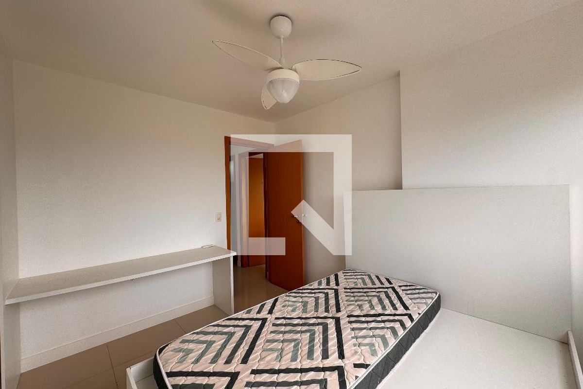 Apartamento, 2 quartos, 161 m² - Foto 15