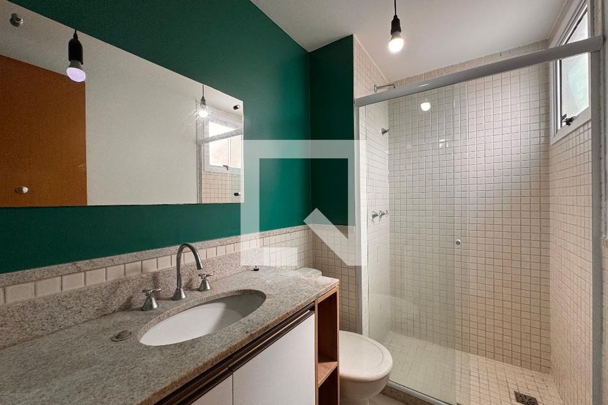 Apartamento, 2 quartos, 161 m² - Foto 39