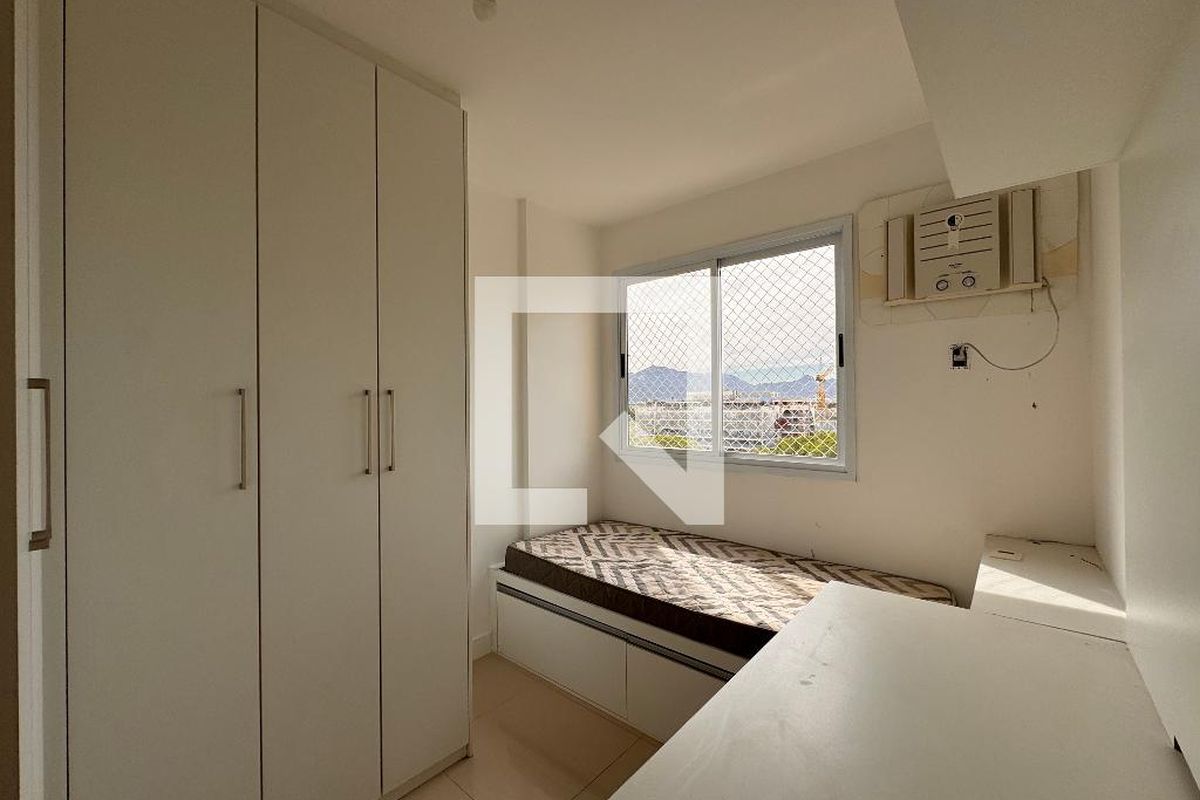 Apartamento, 2 quartos, 161 m² - Foto 22