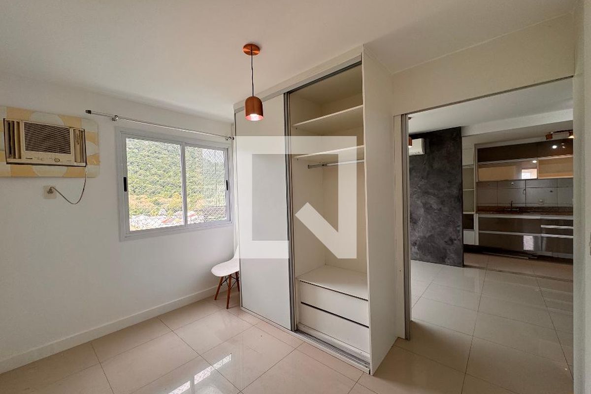 Apartamento, 2 quartos, 161 m² - Foto 27