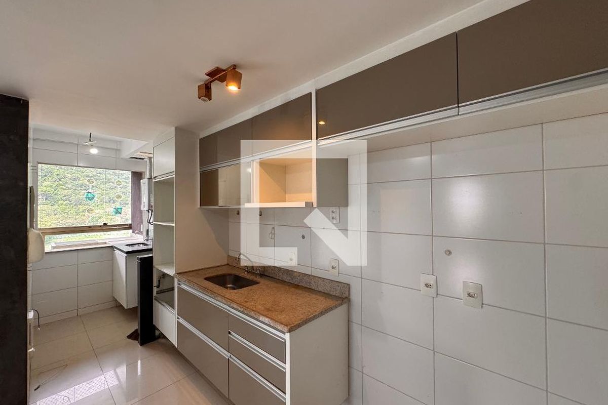 Apartamento, 2 quartos, 161 m² - Foto 45